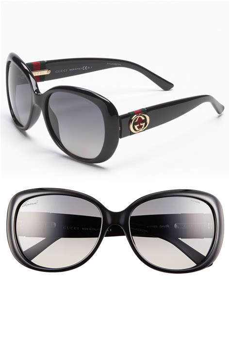 gucci sunglasses men|men's gucci sunglasses nordstrom.